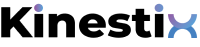 Kinestix