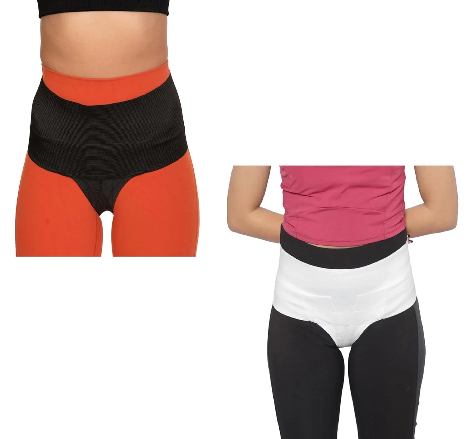 Femme Jock Combo Pack